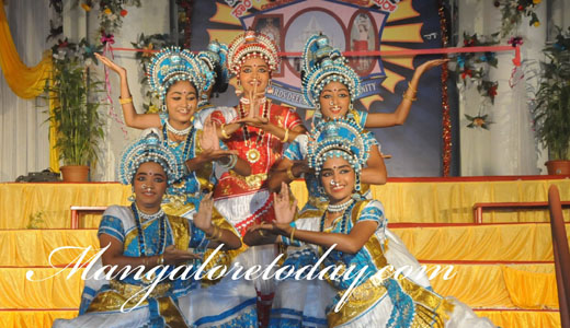 St Sebastian Church 1